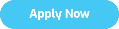 Apply Now