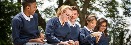 UK Guardianship For UK Boarding Schools And UK University | British ...