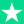 BritishGuardianship on TrustPilot